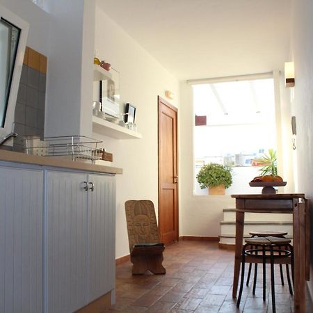 Fonduq Estudios Tarifa Eksteriør billede